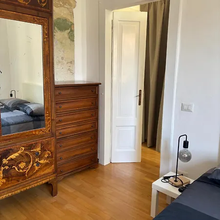 Fumagalli Bergamo